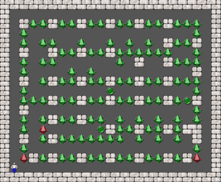 Уровень 91 — Laizhufu and LZY Arranged